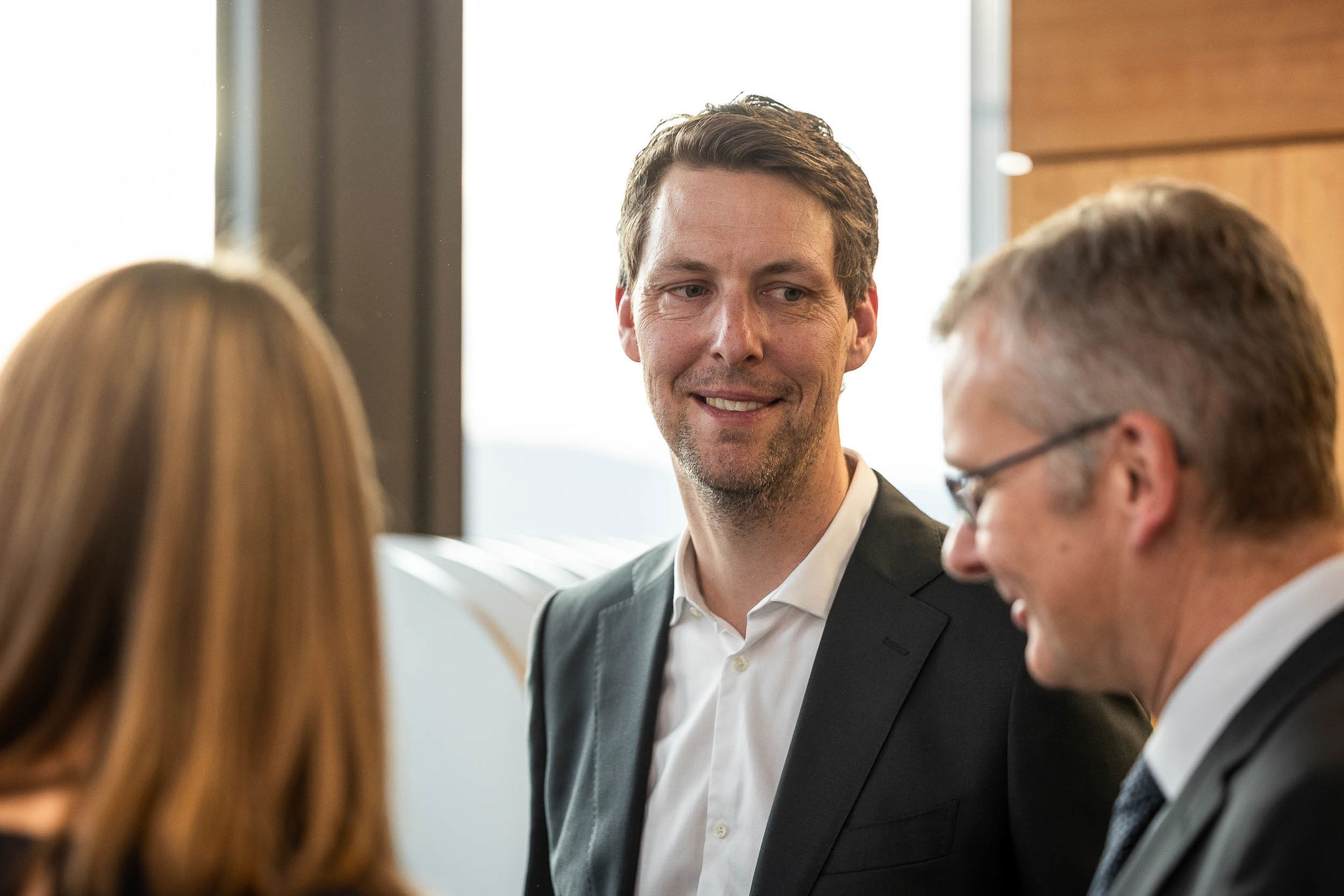 CHRISTIAN-KREBS-PHOTOGRAPHY_PHZ-Diplomfeier-20.03.2025_Online-132