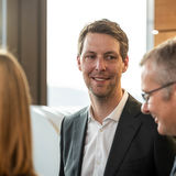 CHRISTIAN-KREBS-PHOTOGRAPHY_PHZ-Diplomfeier-20.03.2025_Online-132