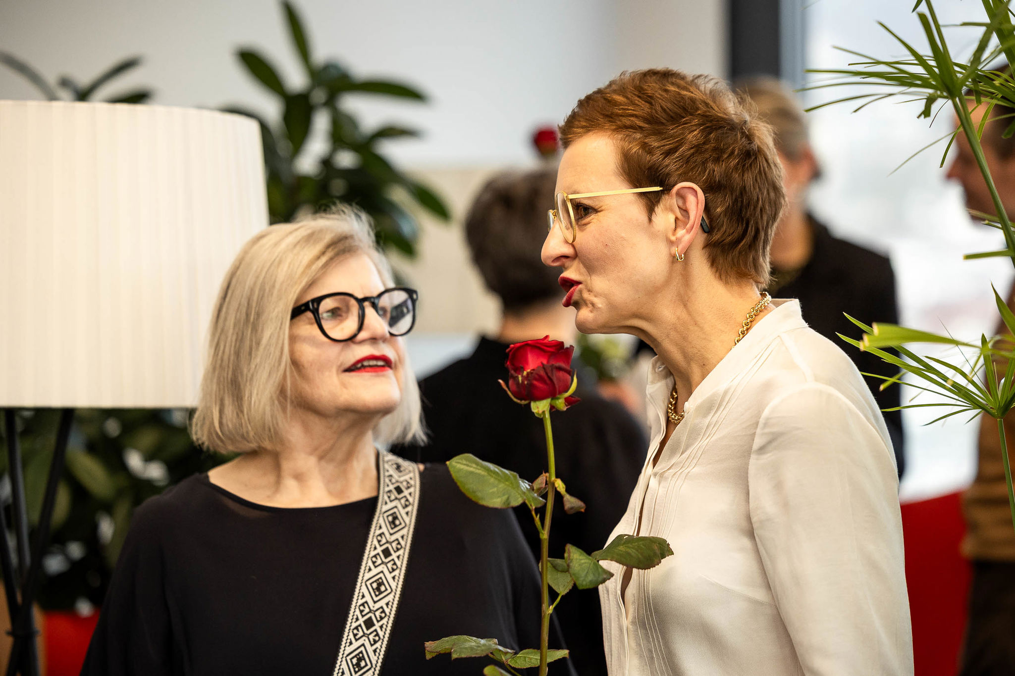 CHRISTIAN-KREBS-PHOTOGRAPHY_PHZ-Diplomfeier-20.03.2025_Online-133