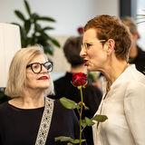 CHRISTIAN-KREBS-PHOTOGRAPHY_PHZ-Diplomfeier-20.03.2025_Online-133