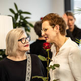 CHRISTIAN-KREBS-PHOTOGRAPHY_PHZ-Diplomfeier-20.03.2025_Online-134