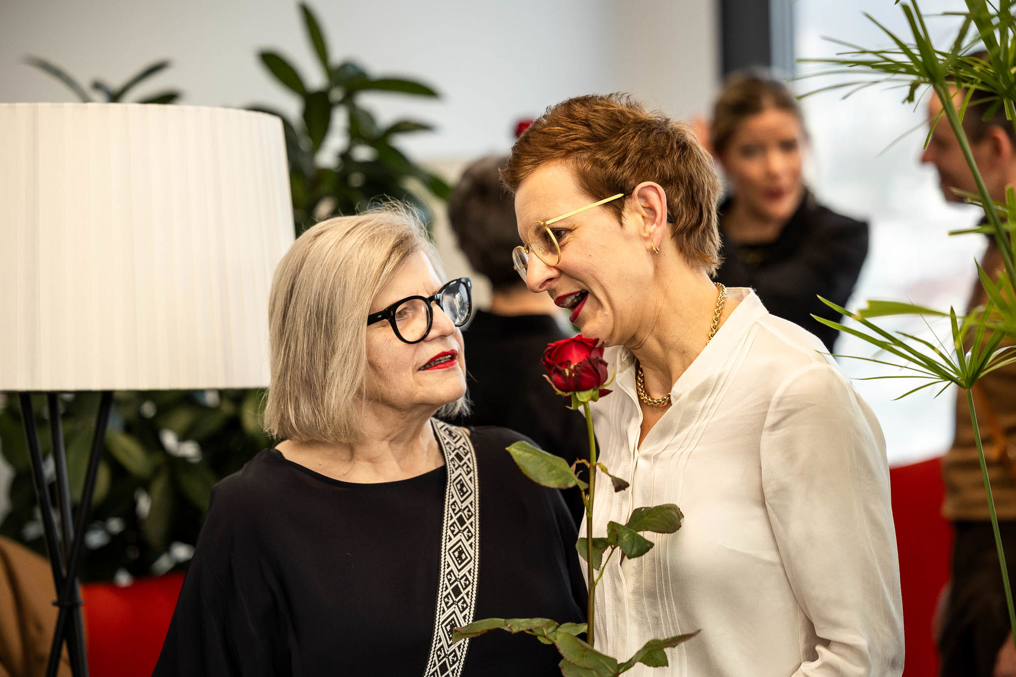 CHRISTIAN-KREBS-PHOTOGRAPHY_PHZ-Diplomfeier-20.03.2025_Online-135