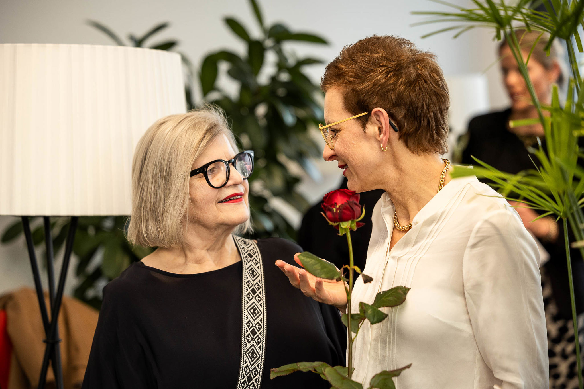 CHRISTIAN-KREBS-PHOTOGRAPHY_PHZ-Diplomfeier-20.03.2025_Online-136