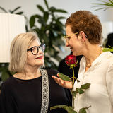 CHRISTIAN-KREBS-PHOTOGRAPHY_PHZ-Diplomfeier-20.03.2025_Online-136