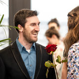 CHRISTIAN-KREBS-PHOTOGRAPHY_PHZ-Diplomfeier-20.03.2025_Online-137