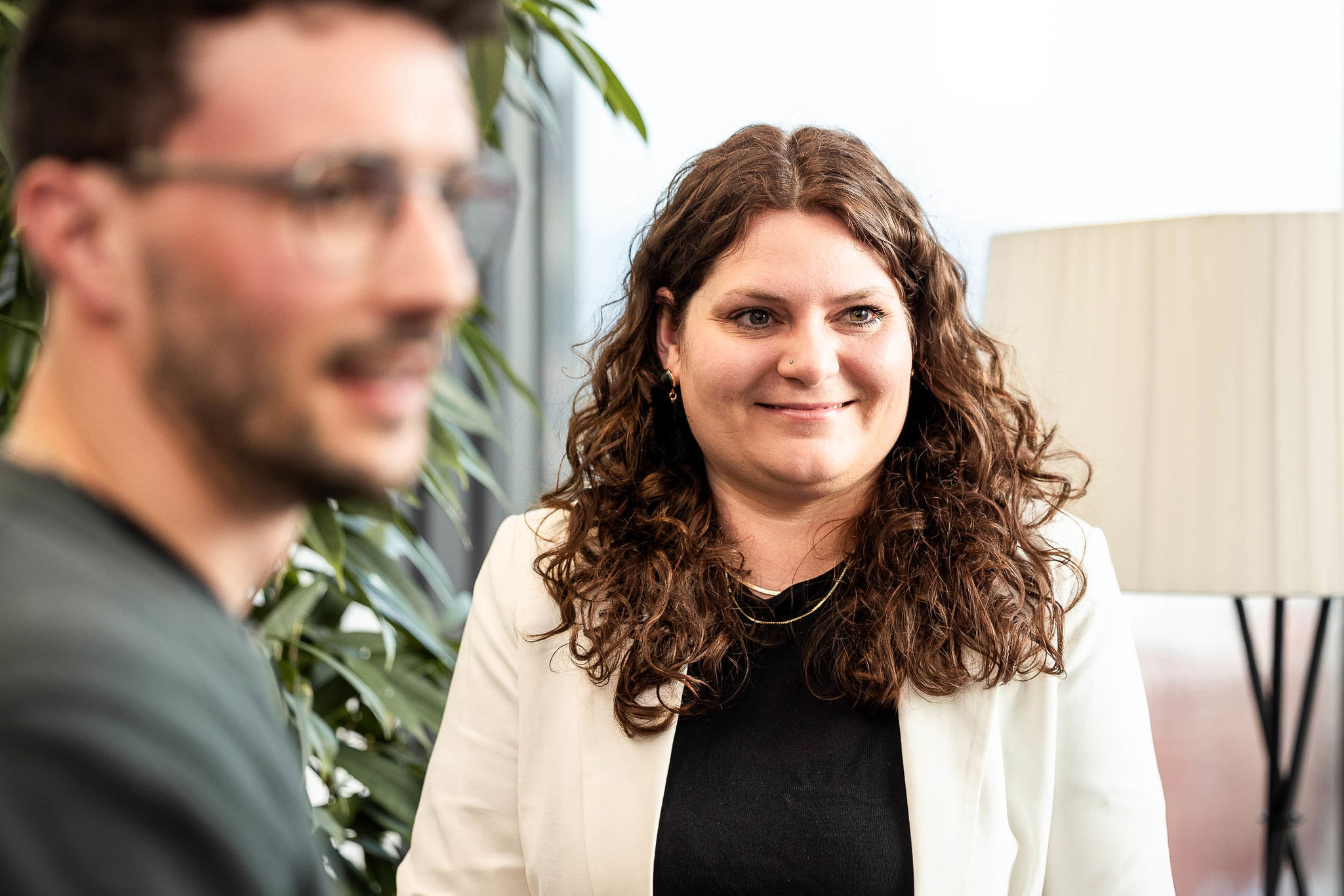CHRISTIAN-KREBS-PHOTOGRAPHY_PHZ-Diplomfeier-20.03.2025_Online-138