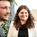 CHRISTIAN-KREBS-PHOTOGRAPHY_PHZ-Diplomfeier-20.03.2025_Online-138
