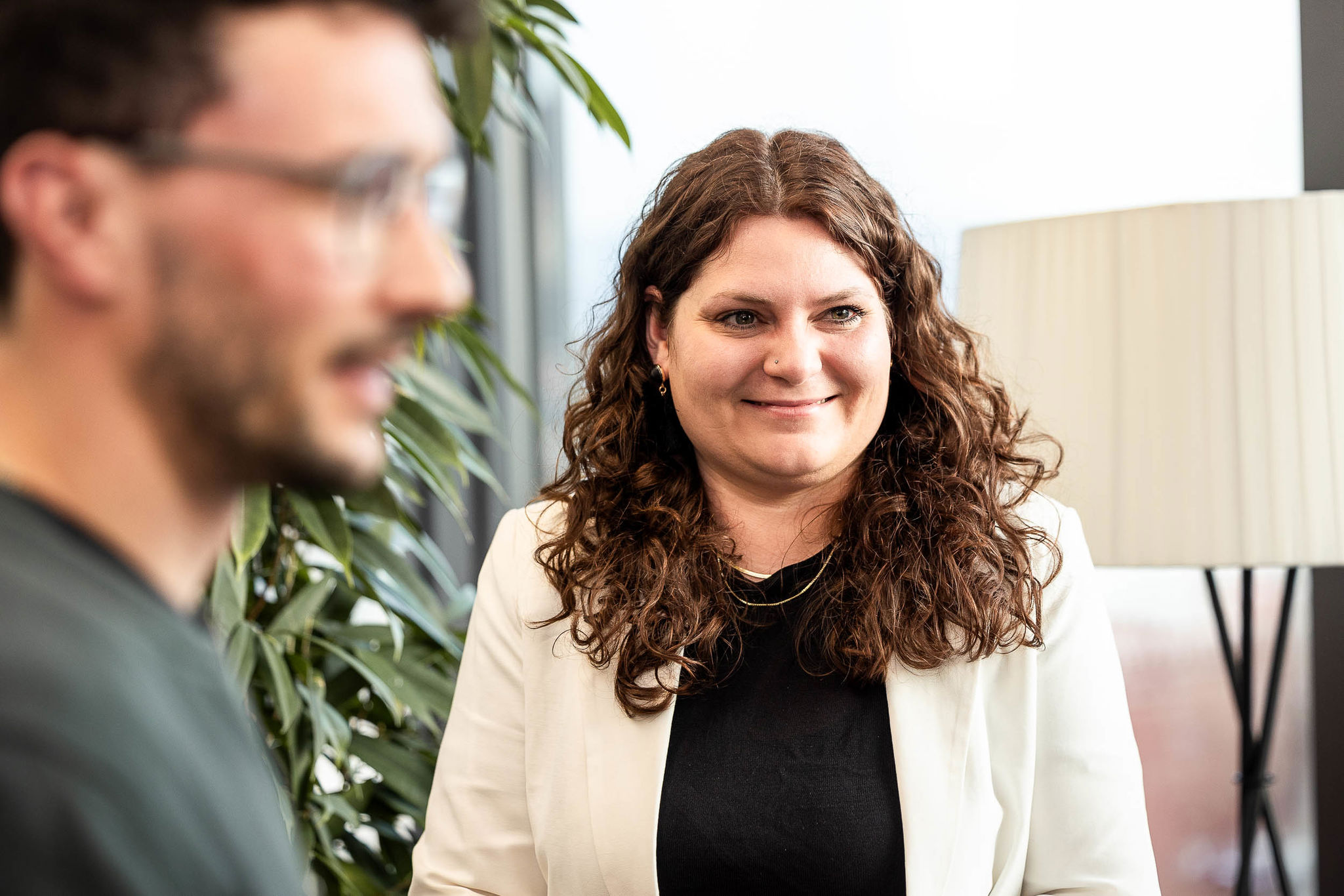CHRISTIAN-KREBS-PHOTOGRAPHY_PHZ-Diplomfeier-20.03.2025_Online-139