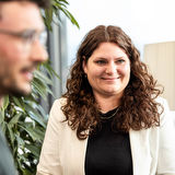 CHRISTIAN-KREBS-PHOTOGRAPHY_PHZ-Diplomfeier-20.03.2025_Online-139