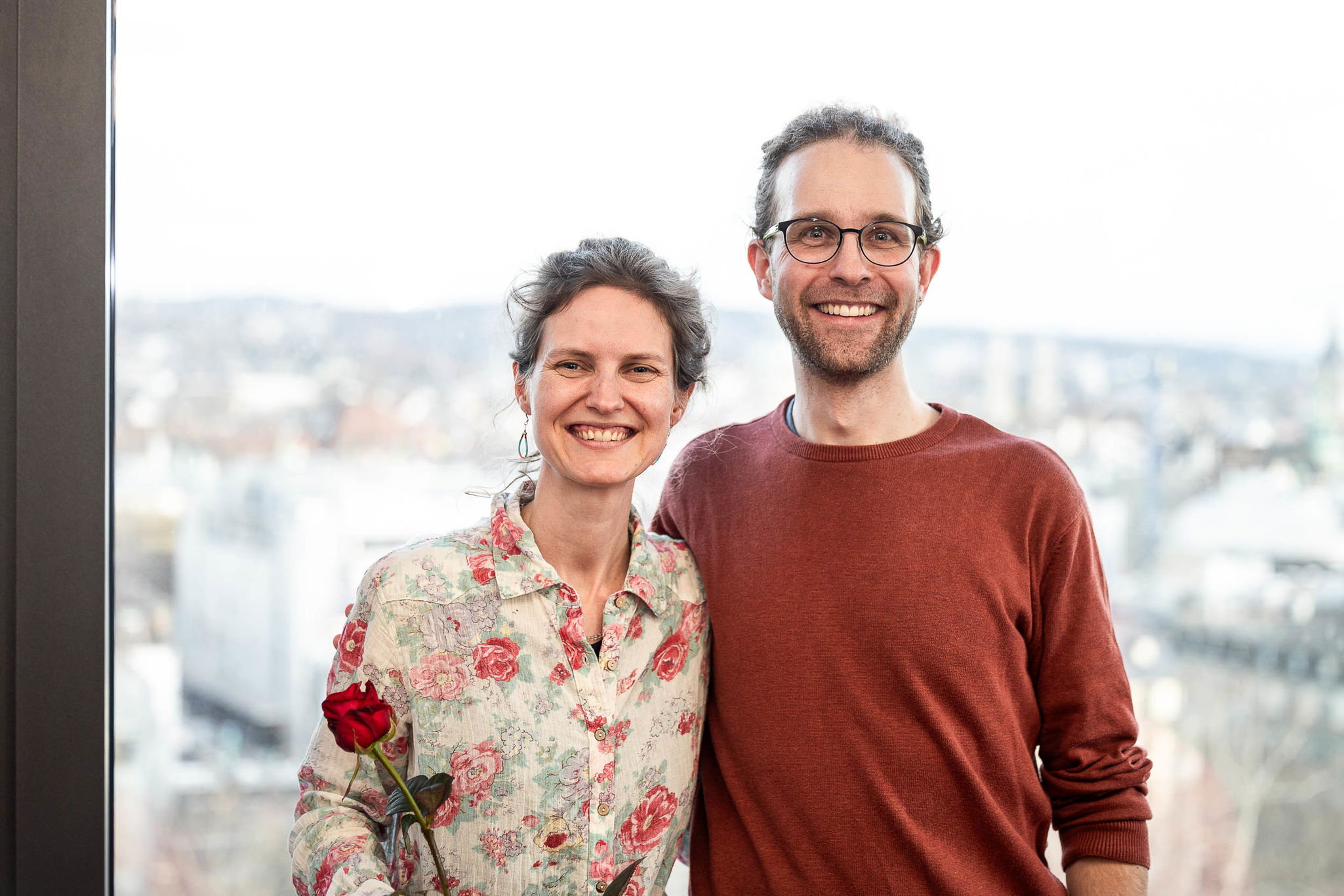 CHRISTIAN-KREBS-PHOTOGRAPHY_PHZ-Diplomfeier-20.03.2025_Online-141