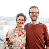 CHRISTIAN-KREBS-PHOTOGRAPHY_PHZ-Diplomfeier-20.03.2025_Online-141