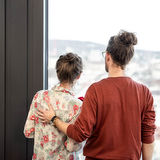 CHRISTIAN-KREBS-PHOTOGRAPHY_PHZ-Diplomfeier-20.03.2025_Online-140