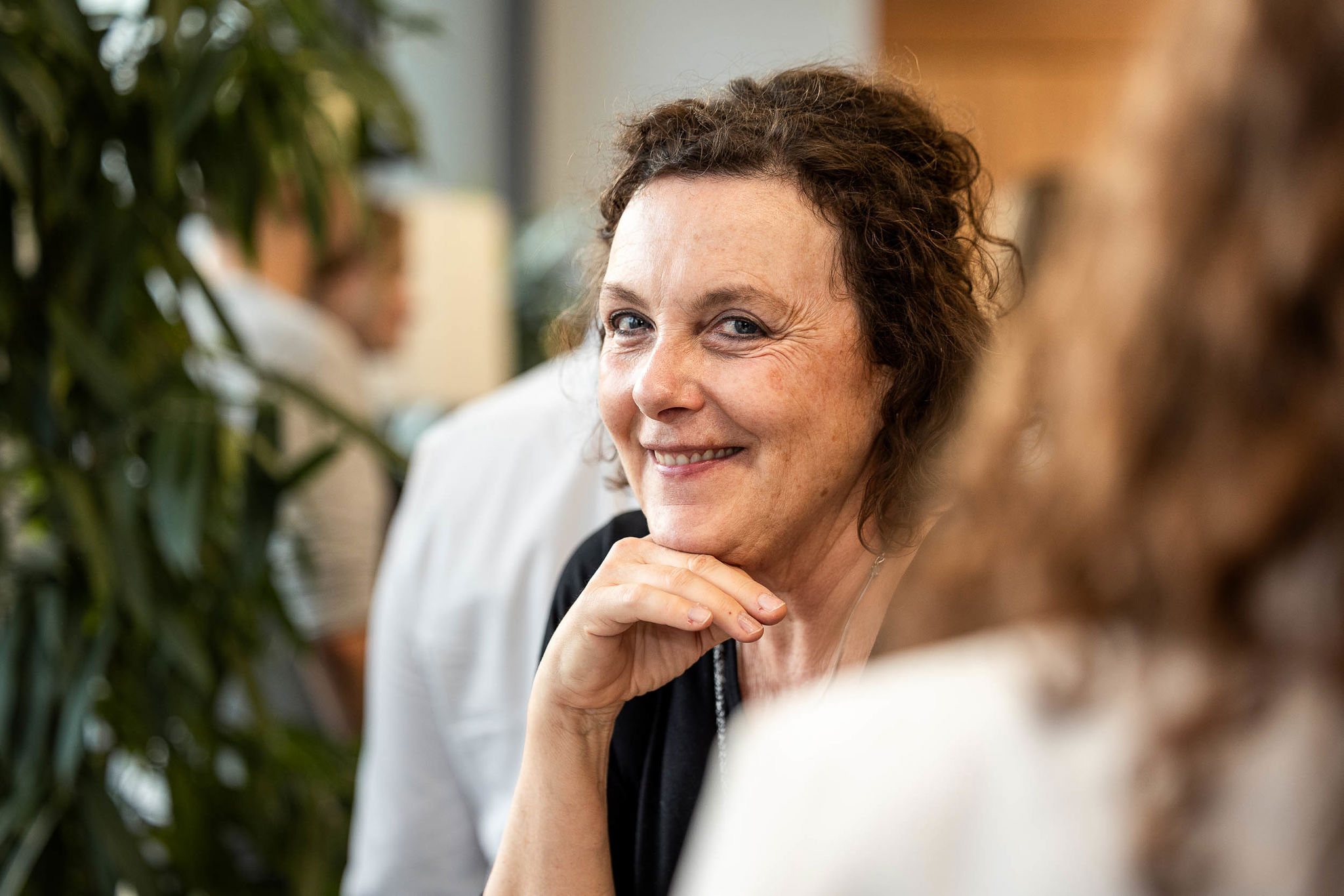CHRISTIAN-KREBS-PHOTOGRAPHY_PHZ-Diplomfeier-20.03.2025_Online-142