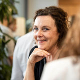 CHRISTIAN-KREBS-PHOTOGRAPHY_PHZ-Diplomfeier-20.03.2025_Online-142