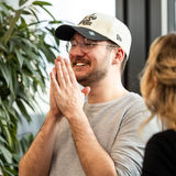 CHRISTIAN-KREBS-PHOTOGRAPHY_PHZ-Diplomfeier-20.03.2025_Online-144