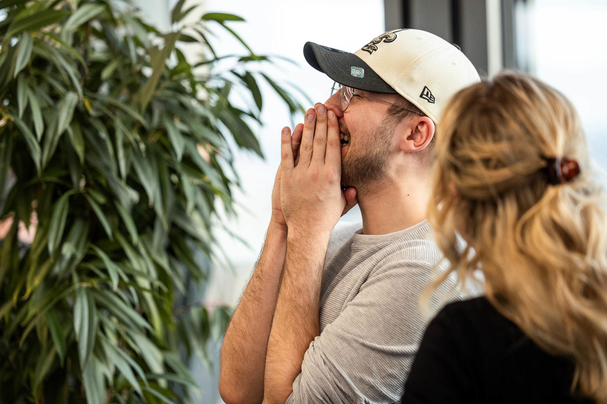CHRISTIAN-KREBS-PHOTOGRAPHY_PHZ-Diplomfeier-20.03.2025_Online-145