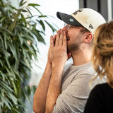 CHRISTIAN-KREBS-PHOTOGRAPHY_PHZ-Diplomfeier-20.03.2025_Online-145