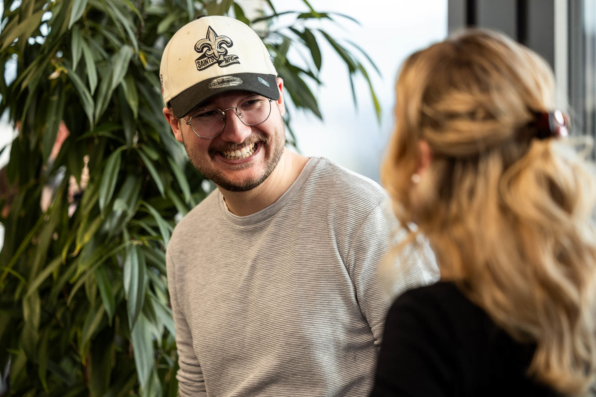 CHRISTIAN-KREBS-PHOTOGRAPHY_PHZ-Diplomfeier-20.03.2025_Online-146