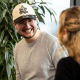 CHRISTIAN-KREBS-PHOTOGRAPHY_PHZ-Diplomfeier-20.03.2025_Online-146