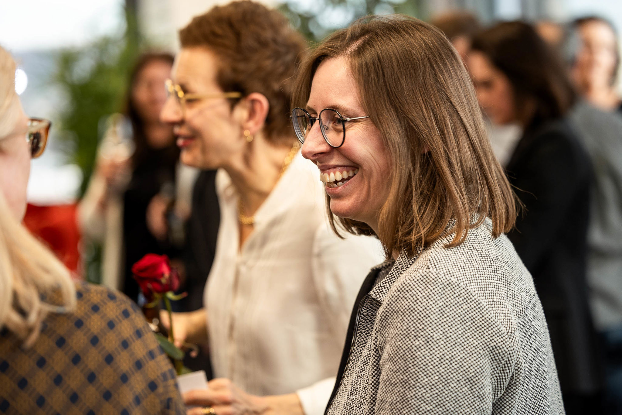 CHRISTIAN-KREBS-PHOTOGRAPHY_PHZ-Diplomfeier-20.03.2025_Online-147