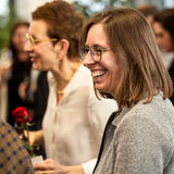 CHRISTIAN-KREBS-PHOTOGRAPHY_PHZ-Diplomfeier-20.03.2025_Online-147