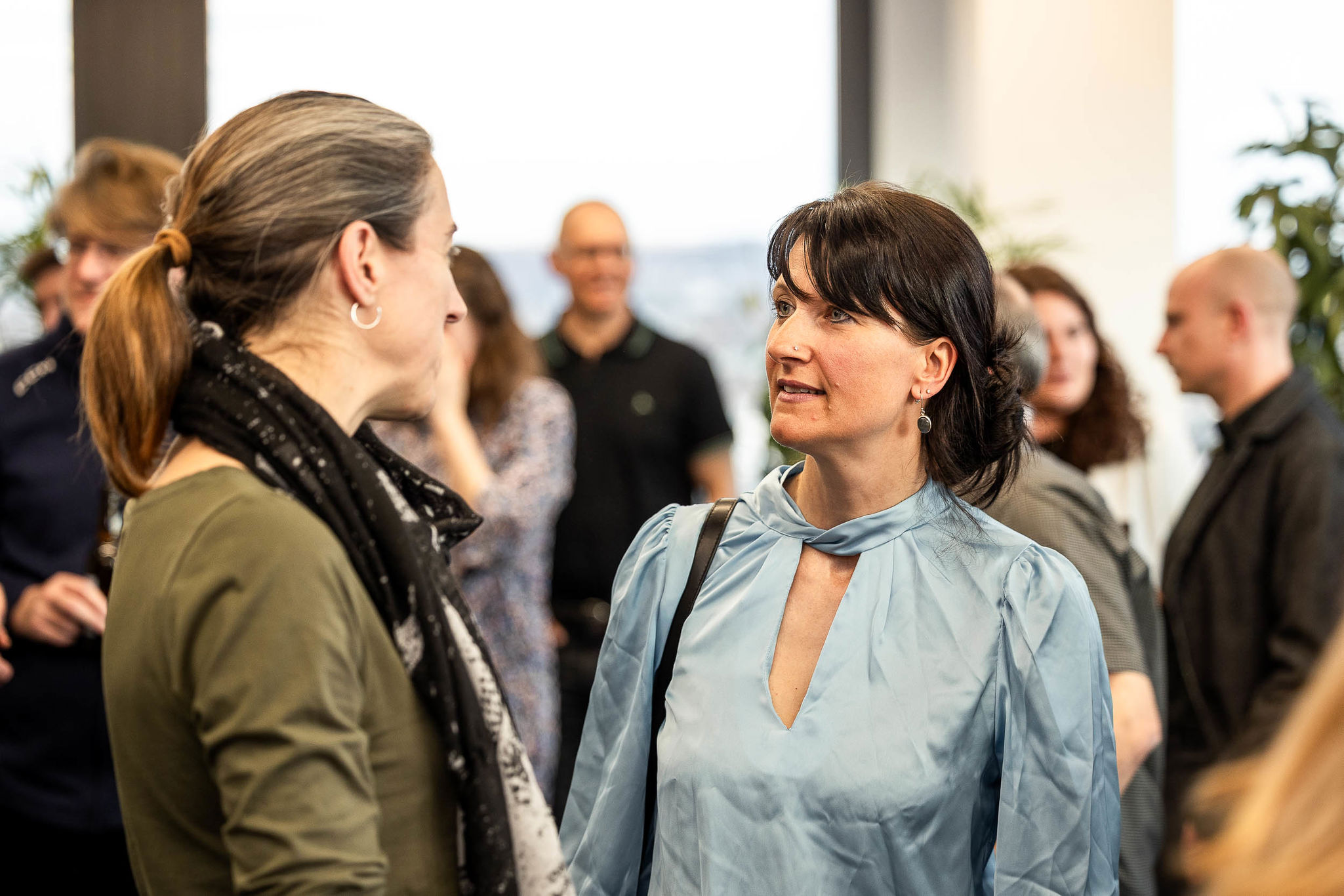 CHRISTIAN-KREBS-PHOTOGRAPHY_PHZ-Diplomfeier-20.03.2025_Online-148