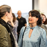 CHRISTIAN-KREBS-PHOTOGRAPHY_PHZ-Diplomfeier-20.03.2025_Online-148