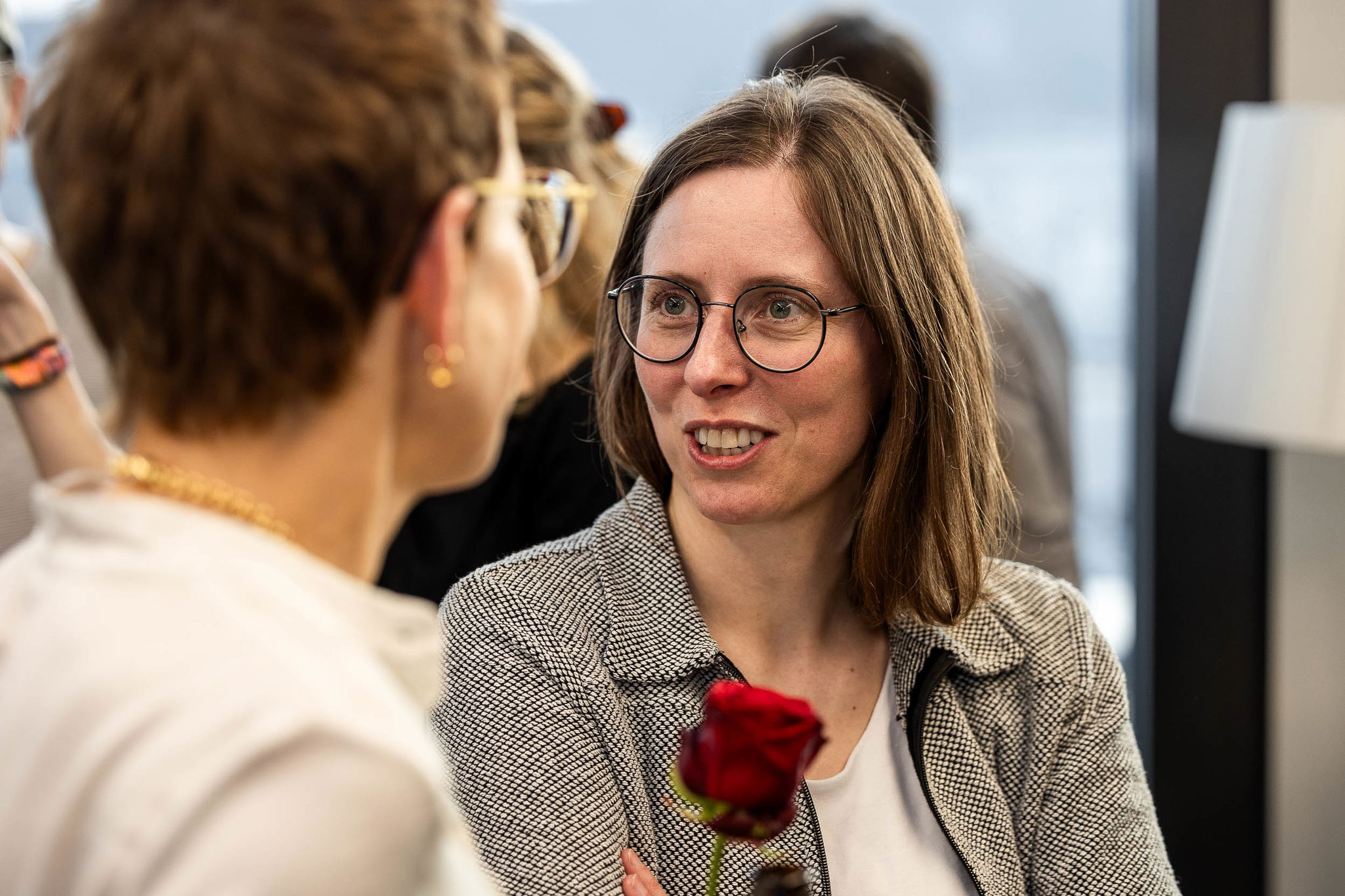 CHRISTIAN-KREBS-PHOTOGRAPHY_PHZ-Diplomfeier-20.03.2025_Online-149