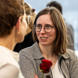 CHRISTIAN-KREBS-PHOTOGRAPHY_PHZ-Diplomfeier-20.03.2025_Online-149