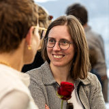 CHRISTIAN-KREBS-PHOTOGRAPHY_PHZ-Diplomfeier-20.03.2025_Online-150