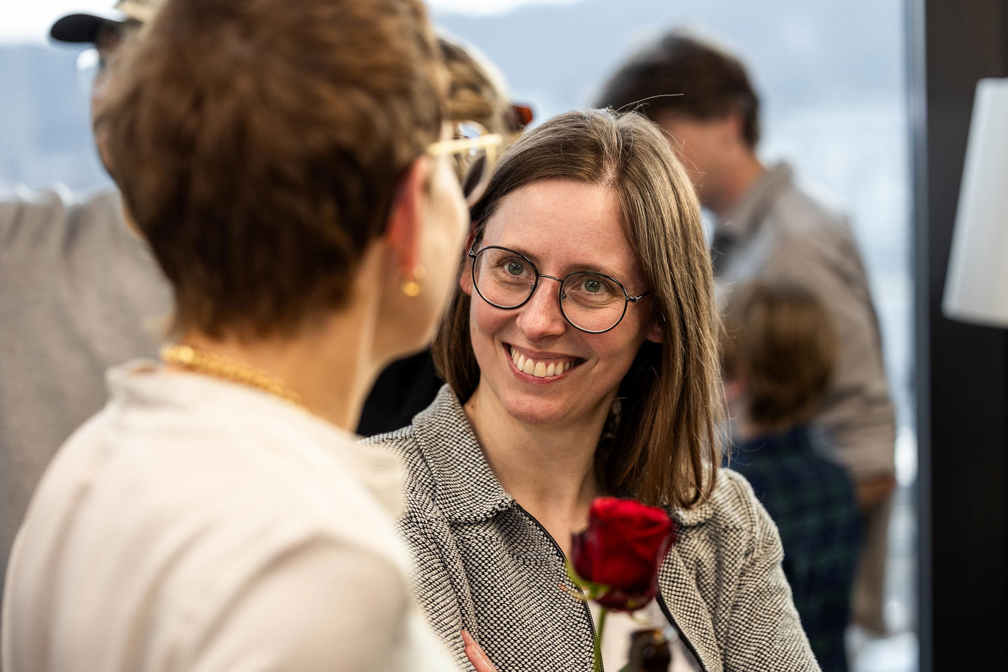 CHRISTIAN-KREBS-PHOTOGRAPHY_PHZ-Diplomfeier-20.03.2025_Online-151