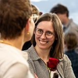 CHRISTIAN-KREBS-PHOTOGRAPHY_PHZ-Diplomfeier-20.03.2025_Online-151