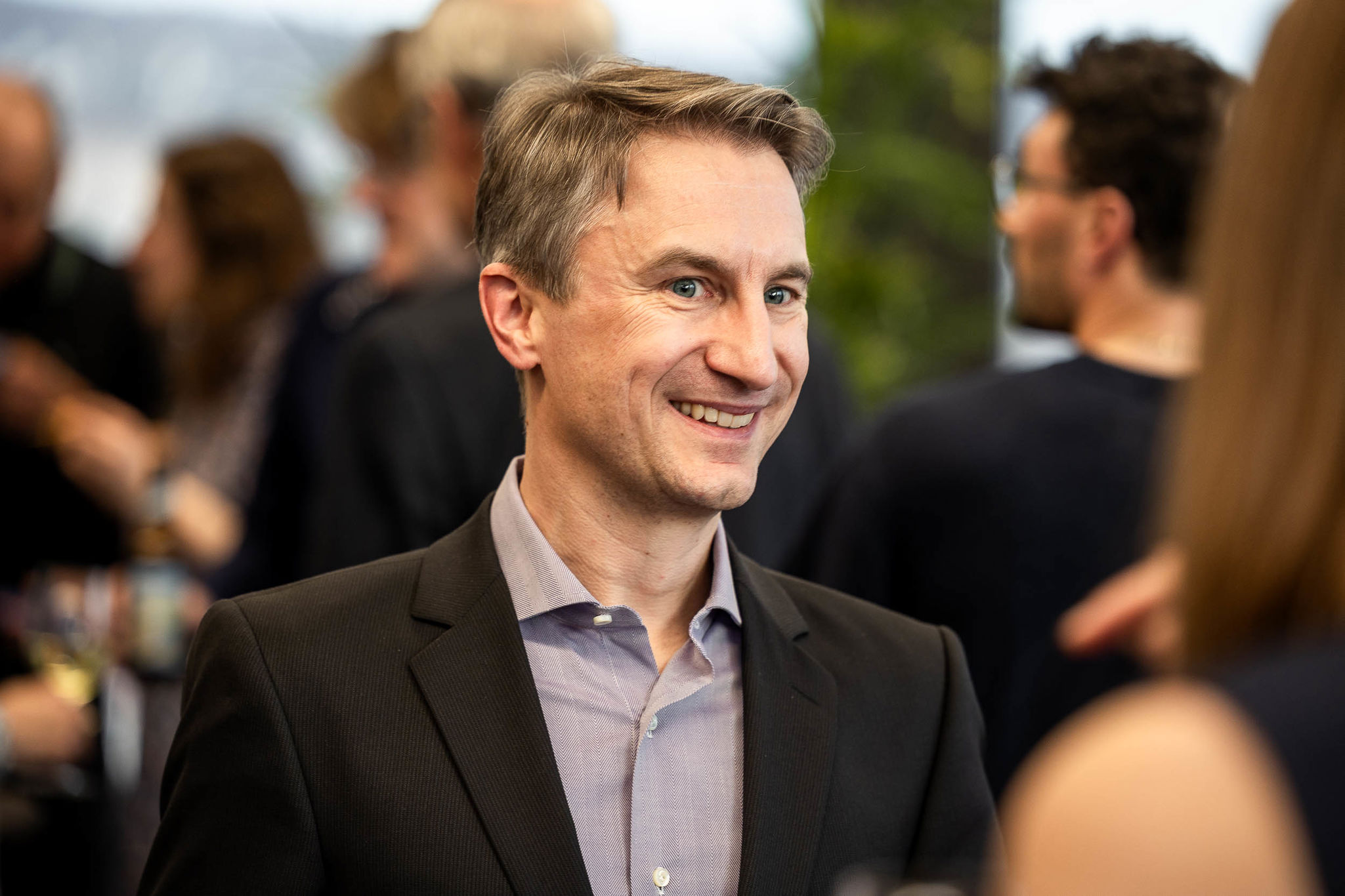 CHRISTIAN-KREBS-PHOTOGRAPHY_PHZ-Diplomfeier-20.03.2025_Online-152