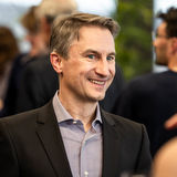 CHRISTIAN-KREBS-PHOTOGRAPHY_PHZ-Diplomfeier-20.03.2025_Online-152