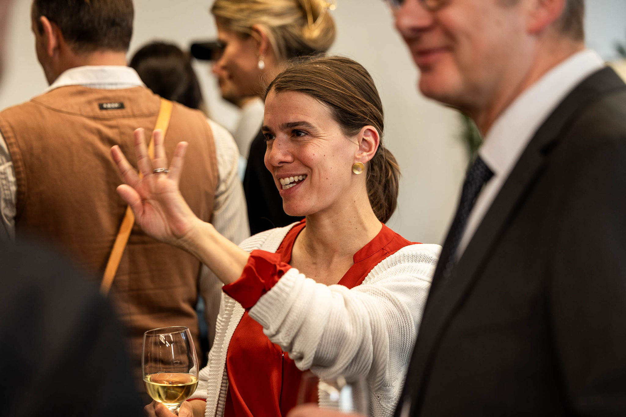 CHRISTIAN-KREBS-PHOTOGRAPHY_PHZ-Diplomfeier-20.03.2025_Online-153
