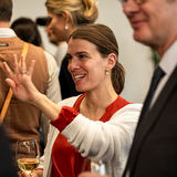 CHRISTIAN-KREBS-PHOTOGRAPHY_PHZ-Diplomfeier-20.03.2025_Online-153