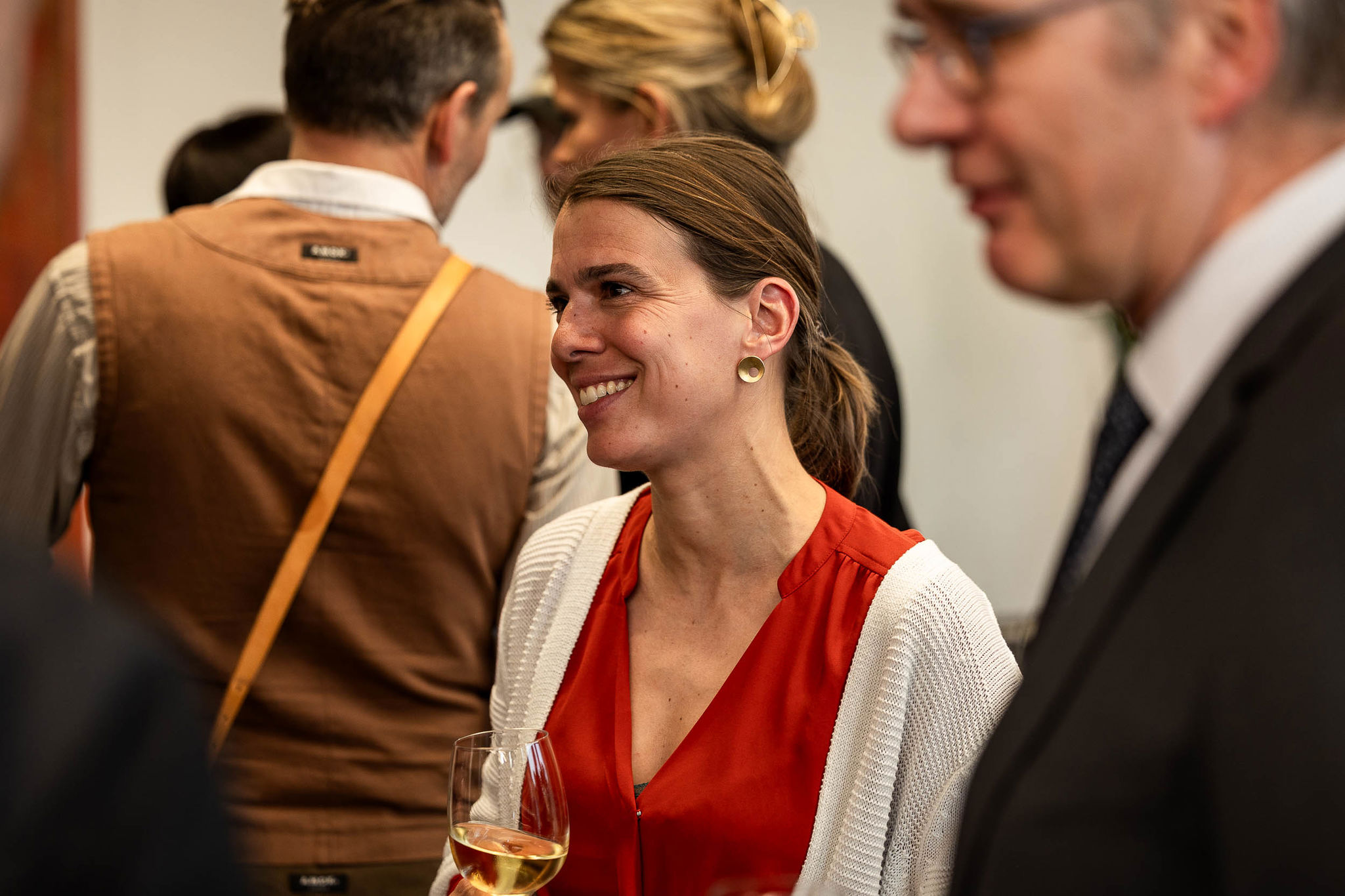 CHRISTIAN-KREBS-PHOTOGRAPHY_PHZ-Diplomfeier-20.03.2025_Online-154