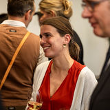 CHRISTIAN-KREBS-PHOTOGRAPHY_PHZ-Diplomfeier-20.03.2025_Online-154