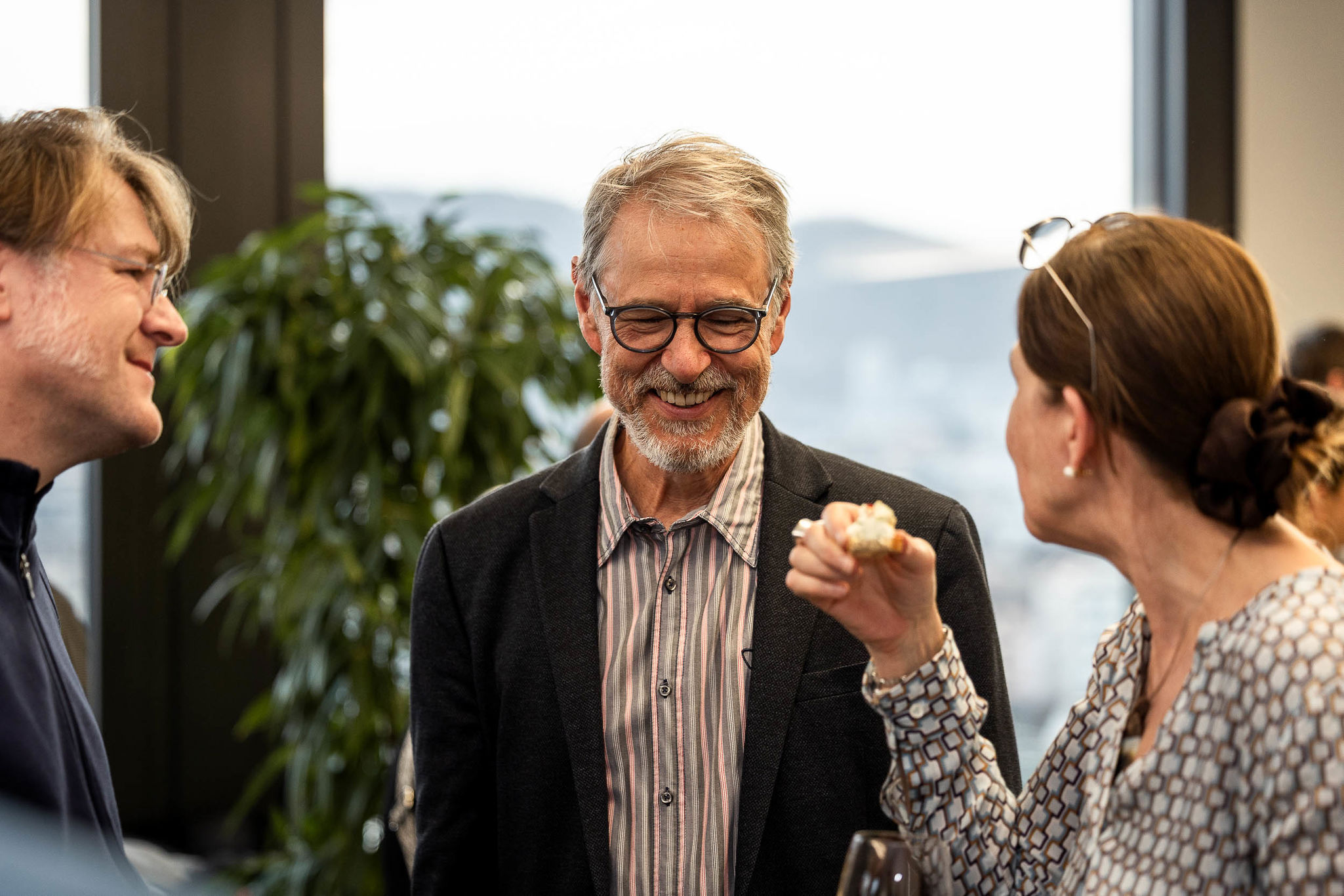 CHRISTIAN-KREBS-PHOTOGRAPHY_PHZ-Diplomfeier-20.03.2025_Online-155