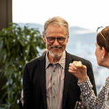 CHRISTIAN-KREBS-PHOTOGRAPHY_PHZ-Diplomfeier-20.03.2025_Online-155
