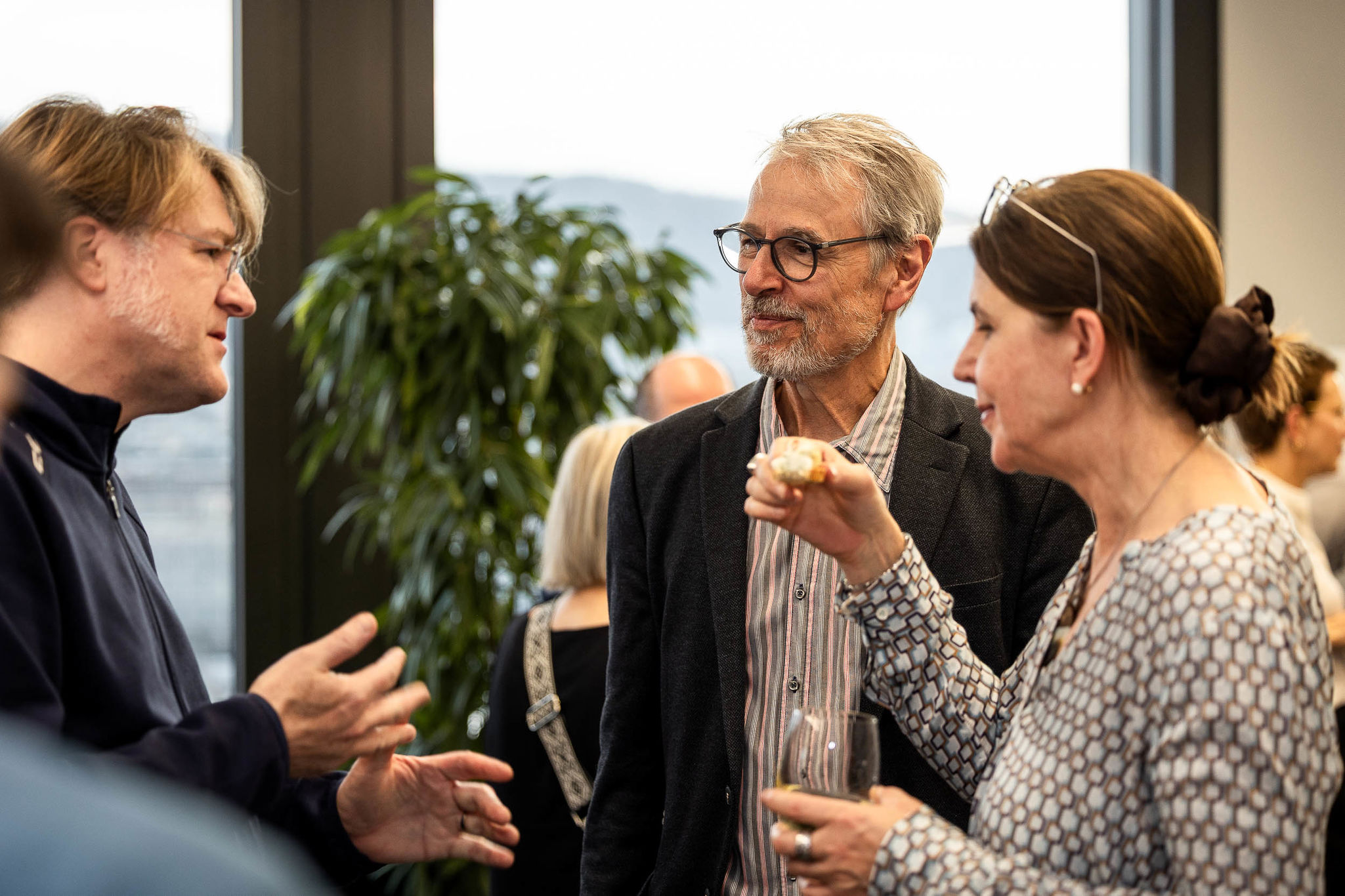 CHRISTIAN-KREBS-PHOTOGRAPHY_PHZ-Diplomfeier-20.03.2025_Online-156