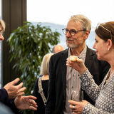 CHRISTIAN-KREBS-PHOTOGRAPHY_PHZ-Diplomfeier-20.03.2025_Online-156