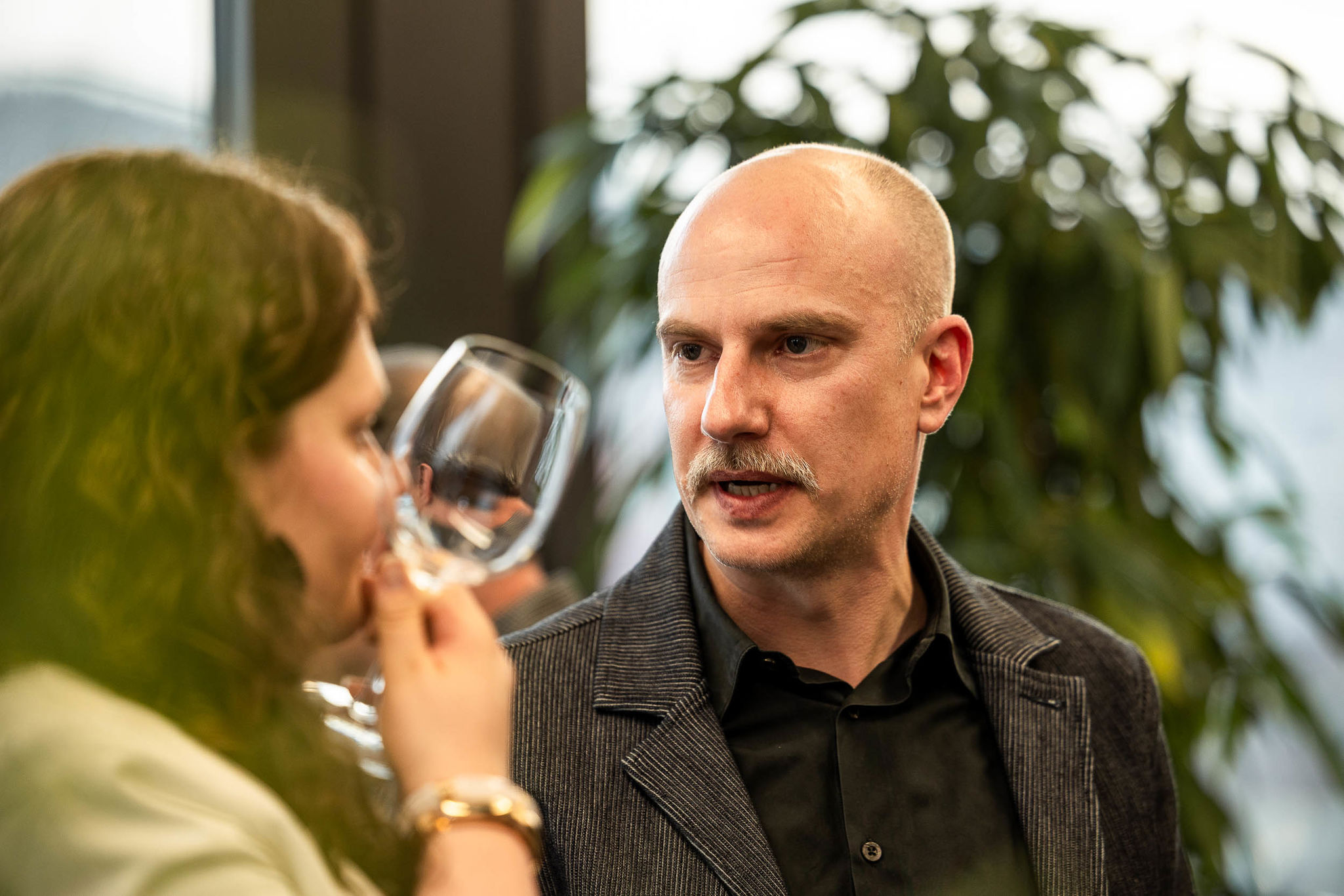 CHRISTIAN-KREBS-PHOTOGRAPHY_PHZ-Diplomfeier-20.03.2025_Online-157