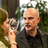 CHRISTIAN-KREBS-PHOTOGRAPHY_PHZ-Diplomfeier-20.03.2025_Online-157