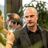 CHRISTIAN-KREBS-PHOTOGRAPHY_PHZ-Diplomfeier-20.03.2025_Online-158