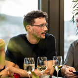 CHRISTIAN-KREBS-PHOTOGRAPHY_PHZ-Diplomfeier-20.03.2025_Online-159