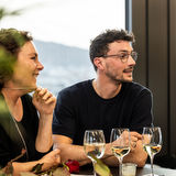 CHRISTIAN-KREBS-PHOTOGRAPHY_PHZ-Diplomfeier-20.03.2025_Online-160