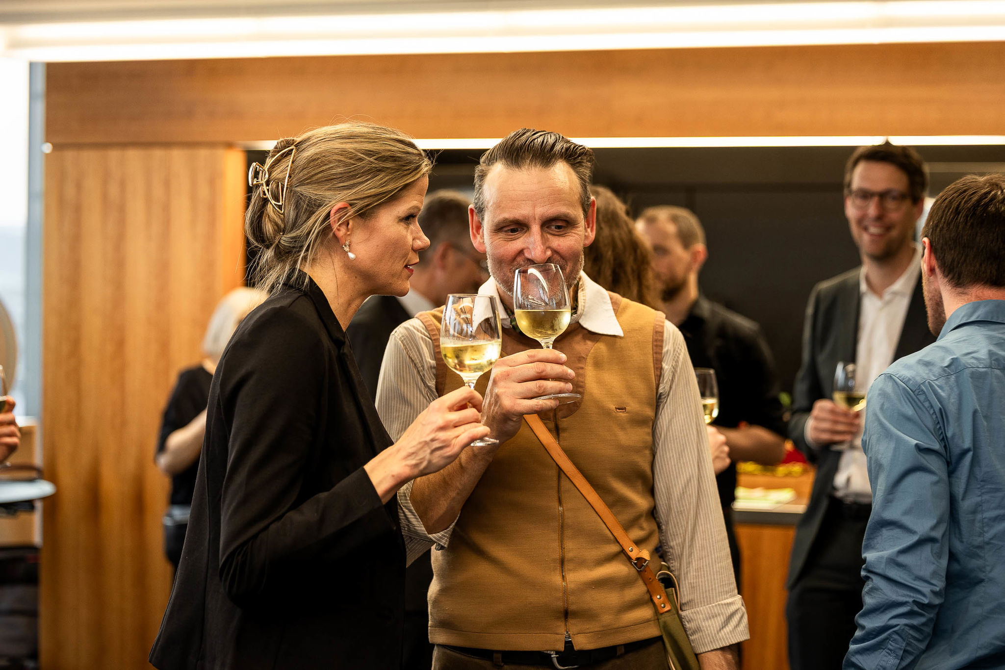 CHRISTIAN-KREBS-PHOTOGRAPHY_PHZ-Diplomfeier-20.03.2025_Online-162