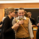 CHRISTIAN-KREBS-PHOTOGRAPHY_PHZ-Diplomfeier-20.03.2025_Online-162