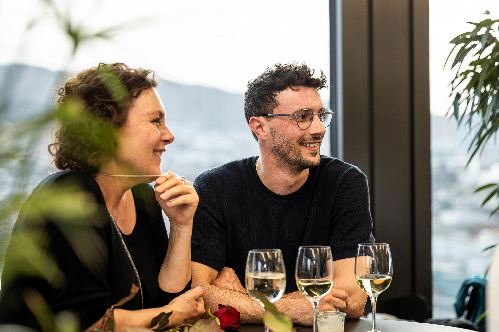 CHRISTIAN-KREBS-PHOTOGRAPHY_PHZ-Diplomfeier-20.03.2025_Online-161